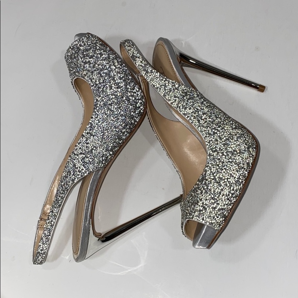 Imagine by Vince Camuto